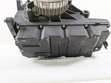 Load image into Gallery viewer, 2010 Harley Touring FLHTK Electra Glide 6-Sp Transmission Gear Box 29k 33166-10A | Mototech271
