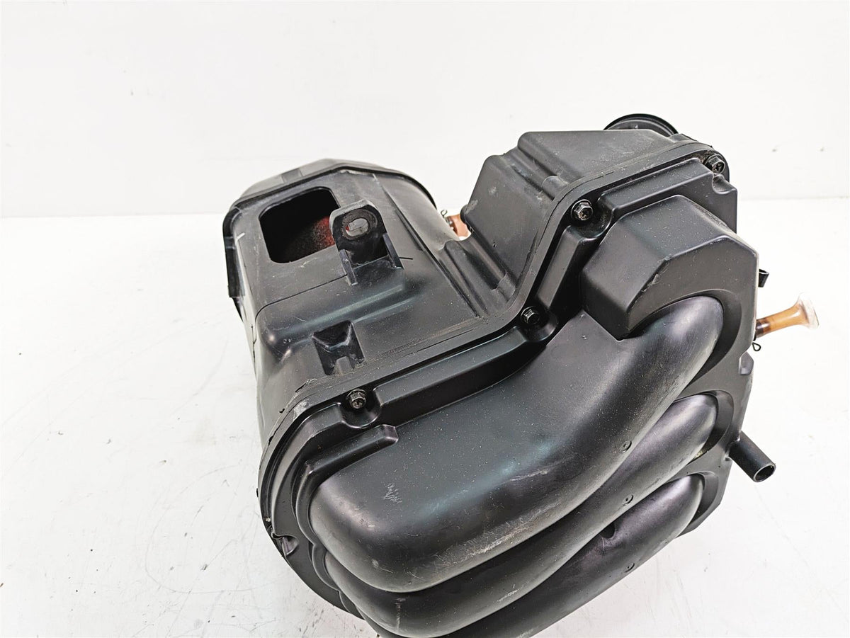 2019 Yamaha YXZ1000 R EPS SS SE Air Cleaner Breather Filter 2HC-E4421-00-00 {{ shop.shopifyCountryName }} - Mototech271