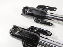Load image into Gallery viewer, 2013 Harley VRSCDX Night Rod Sp Showa Front Fork Leg Set READ 45400003 45400004 | Mototech271
