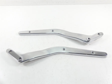 2021 Harley Softail FLSB Sport Glide Rear Fender Braces Struts 59500487 59500488 {{ shop.shopifyCountryName }} - Mototech271