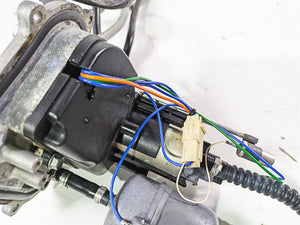 2008 Aprilia RSVR 1000 Factory Fuel Gas Petrol Pump AP8106881