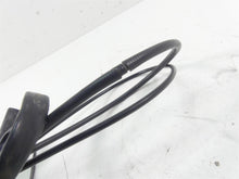Load image into Gallery viewer, 2013 Harley VRSCDX Night Rod Special Right Hand Start Control Switch 71684-06A | Mototech271
