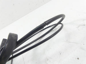 2013 Harley VRSCDX Night Rod Special Right Hand Start Control Switch 71684-06A | Mototech271