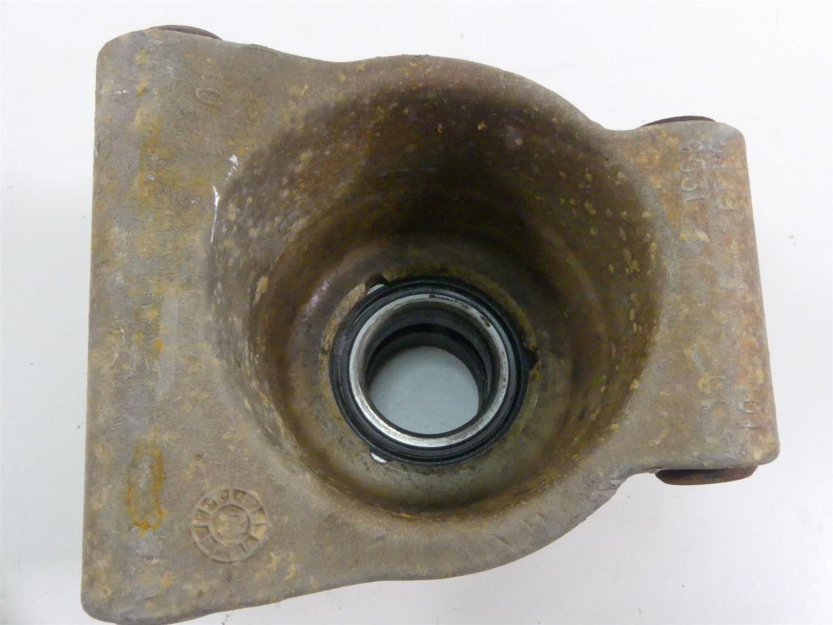 2018 Polaris RZR S 900 Left Rear Wheel Spindle Carrier Bearing 5139979 {{ shop.shopifyCountryName }} - Mototech271