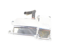 Load image into Gallery viewer, 2007 Harley Touring FLHX Street Glide Upper Top Transmission Cover 34471-06
