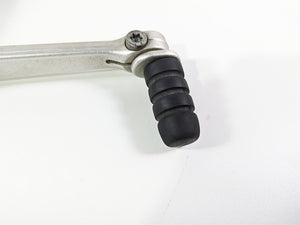2006 BMW R1200GS K255 Adv Shifter Shift Lever Peg & Linkage 23417670378 | Mototech271