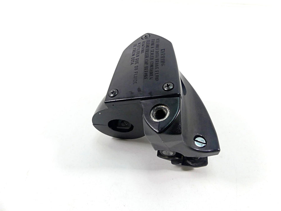 2011 Victory Cross Country Nissin Front Brake Master Cylinder 6/8" 1911079 {{ shop.shopifyCountryName }} - Mototech271