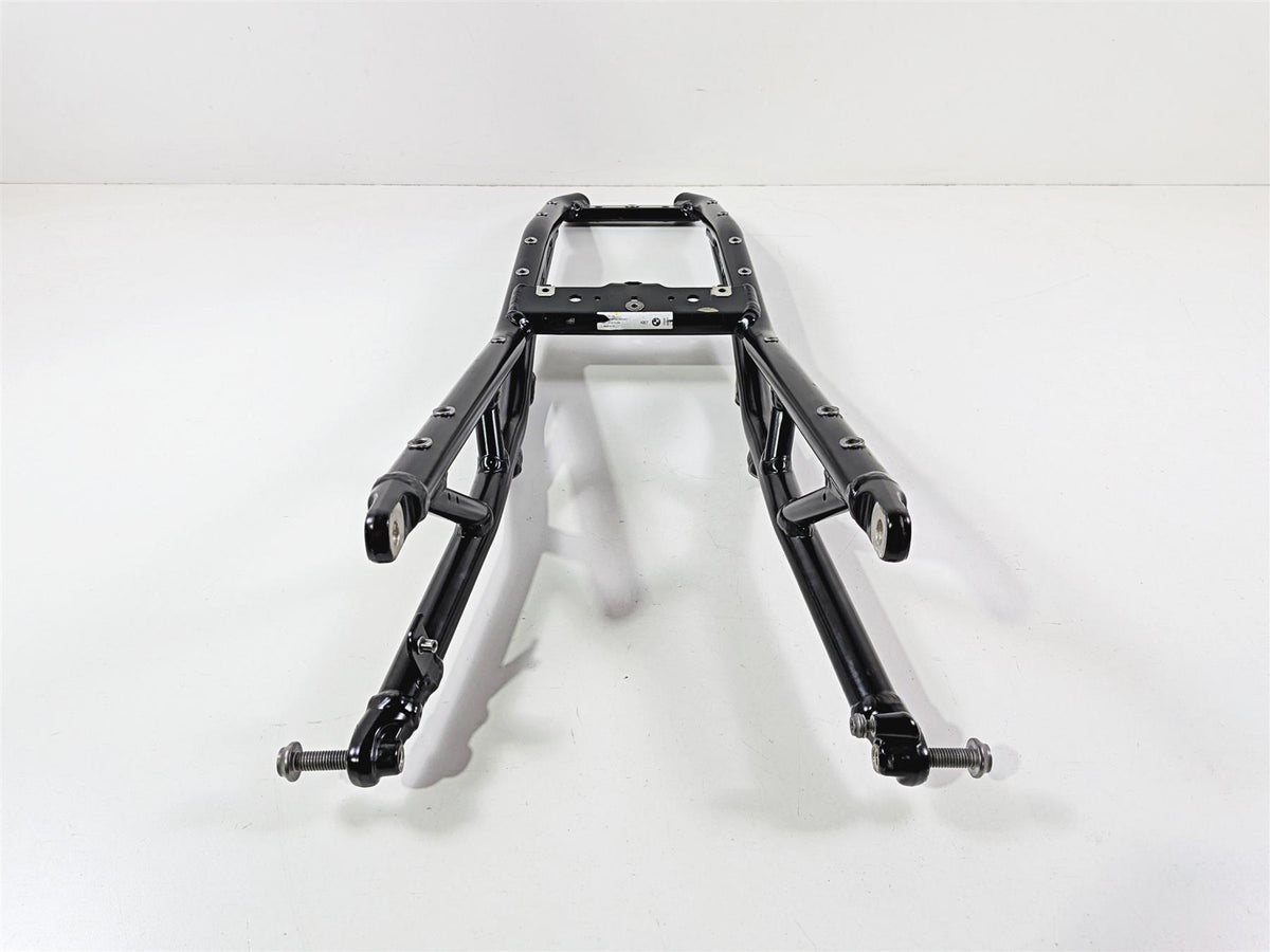 2024 BMW S1000RR K67 Straight Rear Subframe Sub Frame 46518359991-Mototech271