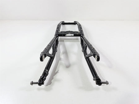 2024 BMW S1000RR K67 Straight Rear Subframe Sub Frame 46518359991-Mototech271