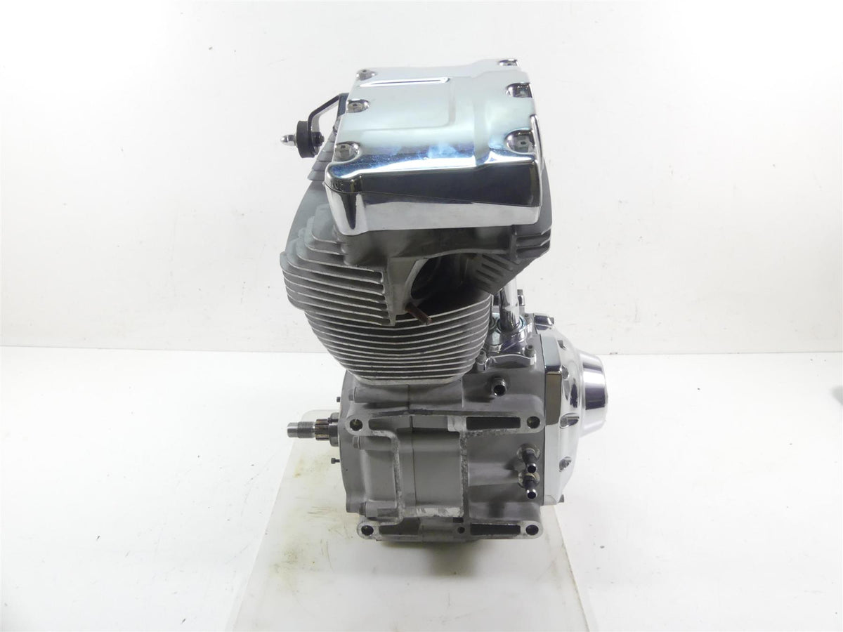 2005 Harley Touring CVO FLHTCSE Electra Glide 103 Engine Motor 16K -Vid 19264-05 {{ shop.shopifyCountryName }} - Mototech271