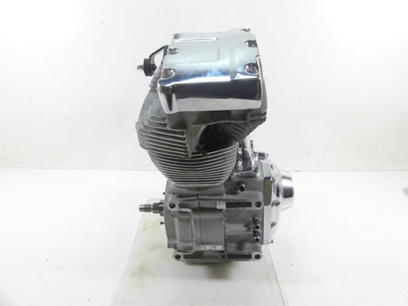 2005 Harley Touring CVO FLHTCSE Electra Glide 103 Engine Motor 16K -Vid 19264-05 {{ shop.shopifyCountryName }} - Mototech271