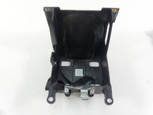 Load image into Gallery viewer, 2016 Harley Touring FLHR Road King  Battery &amp; Electrical Holder Set 66000010A | Mototech271
