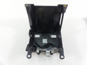 2016 Harley Touring FLHR Road King  Battery & Electrical Holder Set 66000010A | Mototech271