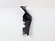 Load image into Gallery viewer, 2016 Aprilia RSV 1100 Tuono V4 Factory Left Tail Side Cover Fairing 858847
