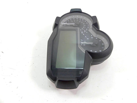 2016 BMW R1200GS Adv K51 Speedometer Gauge Instrument Cluster 11K 62118557882 {{ shop.shopifyCountryName }} - Mototech271