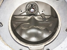 Load image into Gallery viewer, 2015 BMW S1000RR K46 Fuel Gas Petrol Tank Reservoir - Read 16117717884
