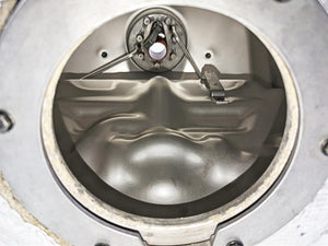 2015 BMW S1000RR K46 Fuel Gas Petrol Tank Reservoir - Read 16117717884