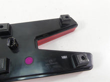 Load image into Gallery viewer, 2021 Kawasaki Teryx KRX KRF 1000 Taillight Tail Light Lamp Set 23024-0005
