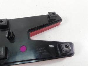2021 Kawasaki Teryx KRX KRF 1000 Taillight Tail Light Lamp Set 23024-0005