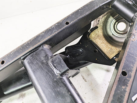2020 Polaris General 1000 EPS Rear Left Knee Assembly 1021414 1021412 5139979 {{ shop.shopifyCountryName }} - Mototech271