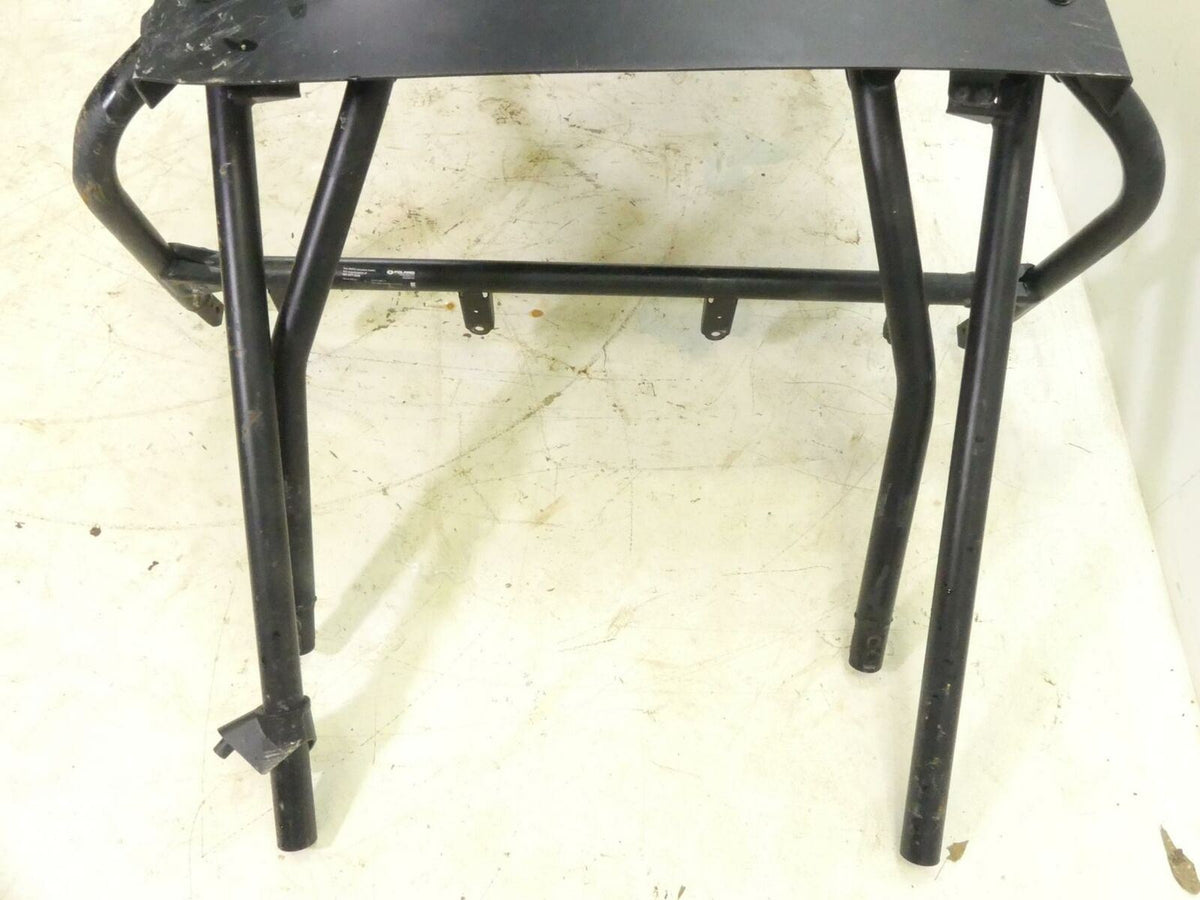 2019 Polaris RZR XP 1000 Turbo EPS Roll Over Cage Frame Roof -Read 1019941-458 {{ shop.shopifyCountryName }} - Mototech271