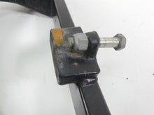 Load image into Gallery viewer, 1999 Harley Dyna FXDS Convertible Rear Swingarm Swing Arm + 3/4&quot; Axle 47820-90A
