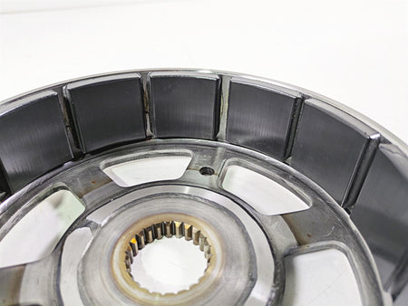 2022 Harley FXLRS Softail Low Rider Ignition Rotor Flywheel Fly Wheel 29900058 {{ shop.shopifyCountryName }} - Mototech271