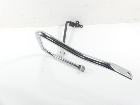 2014 Harley Touring FLHTK Electra Glide Right Rear Saddlebag Rail 90200499 {{ shop.shopifyCountryName }} - Mototech271