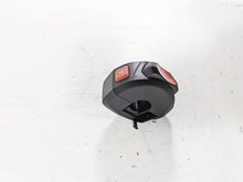 Load image into Gallery viewer, 2020 Triumph Daytona 765 Moto2 Right Hand Control Switch T2044828 | Mototech271
