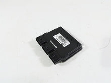 Load image into Gallery viewer, 2017 Harley Touring FLHTKSE CVO E-Glide Cdi Ecm Engine Control Module 41000307 | Mototech271
