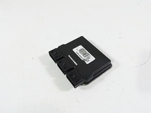 2017 Harley Touring FLHTKSE CVO E-Glide Cdi Ecm Engine Control Module 41000307 | Mototech271