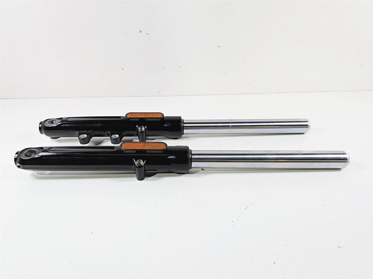 2021 Indian Scout 1200 Front Fork Leg Set 395miles Only 1824582 1824584 {{ shop.shopifyCountryName }} - Mototech271