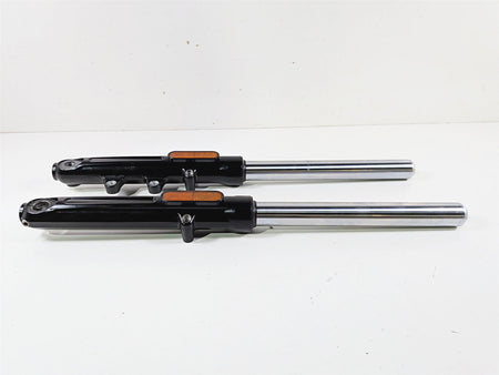 2021 Indian Scout 1200 Front Fork Leg Set 395miles Only 1824582 1824584 {{ shop.shopifyCountryName }} - Mototech271