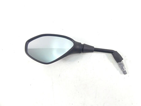 2014 BMW R1200GS K50 Left Rear View Mirror 51168533685 51168567447 {{ shop.shopifyCountryName }} - Mototech271