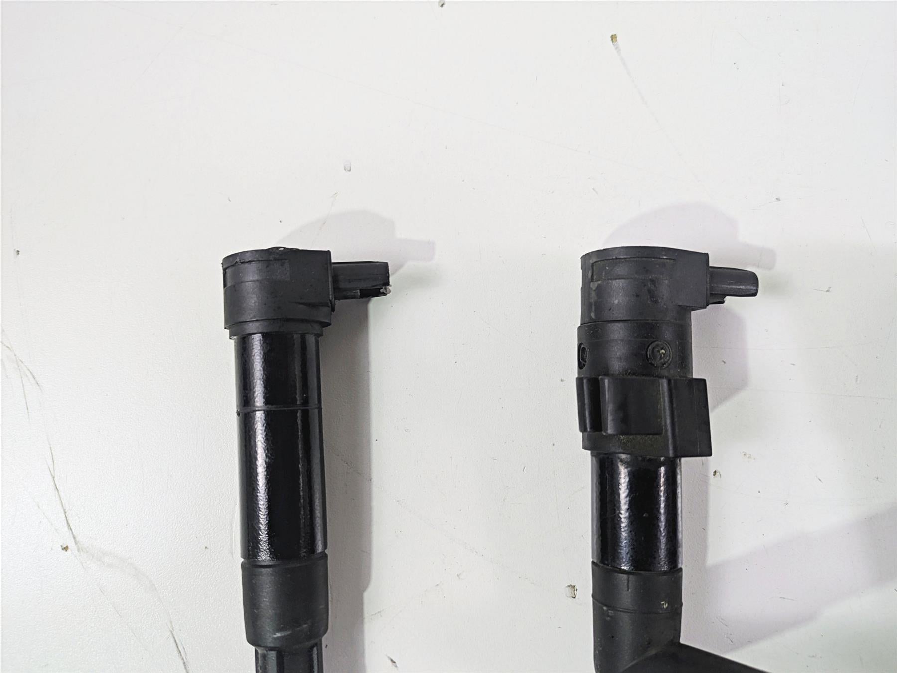 2010 BMW R1200GS K25 Ignition Coil Set 12137715847 12137715857 12137715858 {{ shop.shopifyCountryName }} - Mototech271