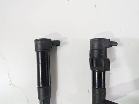 2010 BMW R1200GS K25 Ignition Coil Set 12137715847 12137715857 12137715858 {{ shop.shopifyCountryName }} - Mototech271