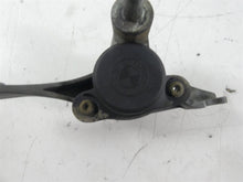 Load image into Gallery viewer, 2012 BMW R1200 GS K255 Adventure Cdi Ignition Switch Key Lock Set 13618521661
