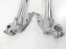 Load image into Gallery viewer, 2017 BMW F800GS K72 WP Straight Front Forks - No Leaks 31427711181 31427711182 | Mototech271
