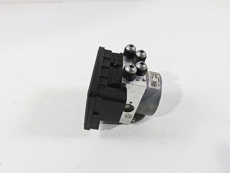2021 BMW R1250GS K51 Adv Abs Brake Pump Unit Module 34511540043 34511692906 {{ shop.shopifyCountryName }} - Mototech271