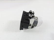 Load image into Gallery viewer, 2021 BMW R1250GS K51 Adv Abs Brake Pump Unit Module 34511540043 34511692906 | Mototech271
