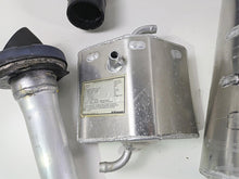Load image into Gallery viewer, 2018 Kawasaki Ultra 310 X Exhaust Muffler Pipe Set 49070-0749 49070-0750
