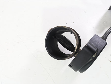 2010 BMW R1200GS K25 Exhaust Flap 57mm Servo Motor 18518546552 18307712952 {{ shop.shopifyCountryName }} - Mototech271