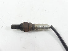 Load image into Gallery viewer, 2015 BMW F800GS K72 Exhaust Lambda O2 Sensor 10K Only 11787718140
