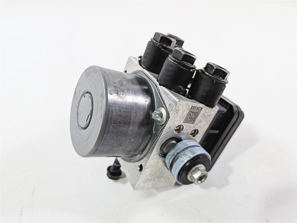 2018 Ducati Panigale V4 S Abs Brake Pump Module Unit 54240781A 54240771B-Mototech271
