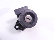 Load image into Gallery viewer, 2017 BMW F800GS K72 Cdi Ecm Engine Control Module Ignition Switch Set 1361856242 | Mototech271
