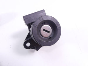 2017 BMW F800GS K72 Cdi Ecm Engine Control Module Ignition Switch Set 1361856242 | Mototech271