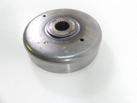 2016 Harley FXDL Dyna Low Rider Ignition Fly Wheel Flywheel Rotor 30041-08A {{ shop.shopifyCountryName }} - Mototech271