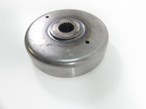 2016 Harley FXDL Dyna Low Rider Ignition Fly Wheel Flywheel Rotor 30041-08A | Mototech271