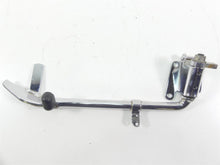 Load image into Gallery viewer, 2005 Harley Touring FLHRSI Road King Side Kick Jiffy Stand Kickstand 50075-83B | Mototech271
