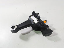 Load image into Gallery viewer, 2003 Harley FLSTC Softail Heritage 100th Rear Brake Caliper 44016-00A

